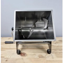 Фаршмішалки Frosty FME30