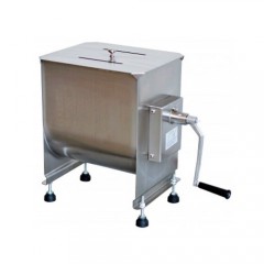 Фаршмішалки Frosty FME30