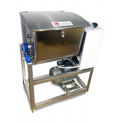 Фаршмішалки Sirman IP 30 M 220