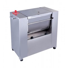 Фаршмішалки Sirman IP 30 M 220