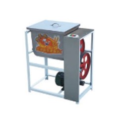 Фаршмішалки Rauder JFM-50