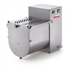 Фаршмішалки Sirman IP 10 M