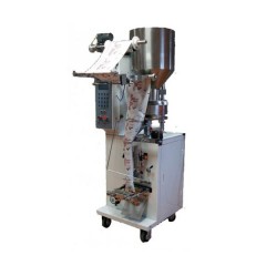 Дозатор поршневий Hualian LPF-2000