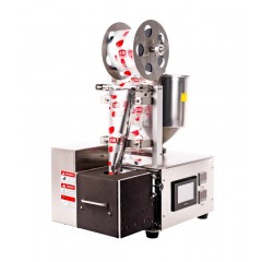 Дозатор поршневий Hualian LPF-2000