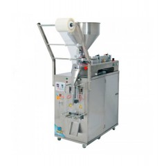 Дозатор поршневий Hualian LPF-2000