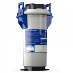 Фільтр для води Brita Purity 1200 quell ST без дисплея