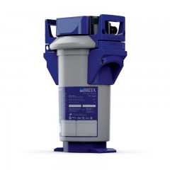 Фільтр для води Brita Purity 450 quell ST без дисплея