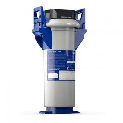 Фільтр для води Brita Purity 600 quell ST без дисплея