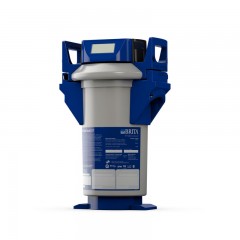 Фильтр для воды Brita Purity 450 quell ST MDU