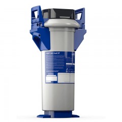 Фильтр для воды Brita Purity 600 quell ST MDU