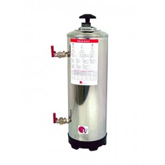 Фильтр смягчитель воды 16л. De Vecchi LF-3010103