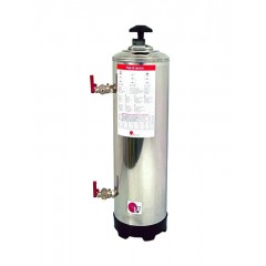 Фильтр смягчитель воды 20л. De Vecchi LF-3010104