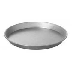 Форма для пиццы KAPP 43010018 18см.