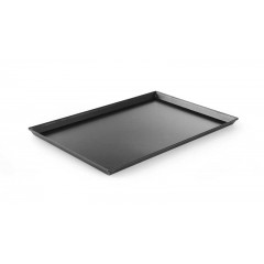 Форма для пиццы прямоугольная Hendi 808276