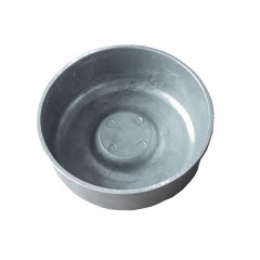 Форма хлібна Л17