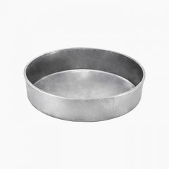 Форма хлебная "Бисквит Большой"