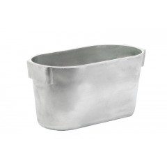 Форма хлебная "Ялтинская"