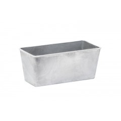 Форма хлебная "Кекс"