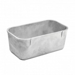 Форма хлебная "Киевская"