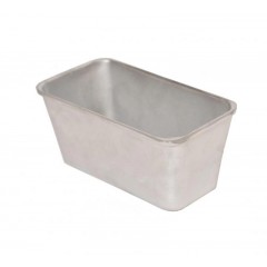 Форма хлебная Л12