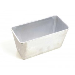 Форма хлебная Л7