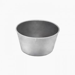 Форма хлебная "Марушковская"