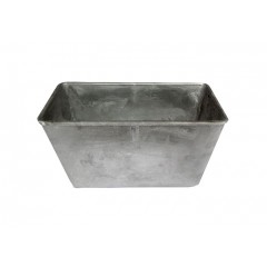 Форма хлебная "Роменська"