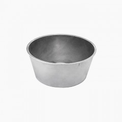 Форма хлібна Л17а