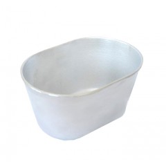 Форма хлібна "Англійська"