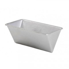 Форма хлібна "Бутербродная"