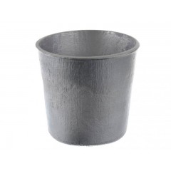 Форма хлібна "Паска 1"