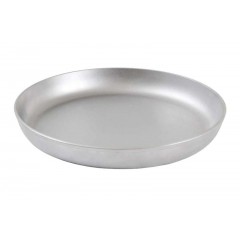 Форма хлібна "Сковорода"