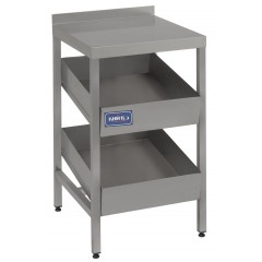 Фреш станція ФШ 500х550