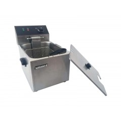 Фритюрница Airhot EF4