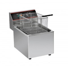 Фритюрница Airhot EF6