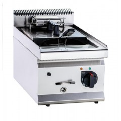 Фритюрница Berg HF6045E