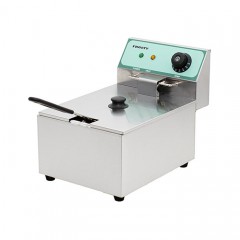 Фритюрница Frosty CKEF-1-6