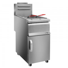 Фритюрниця Frosty FE8R