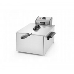 Фритюрница электрическая Revolution 205969