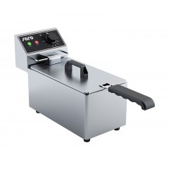 Фритюрница Saro EF 4