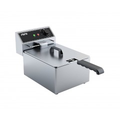 Фритюрница Saro EF 6