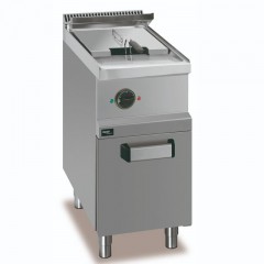 Фритюрниця Apach APFE-47 / 2P