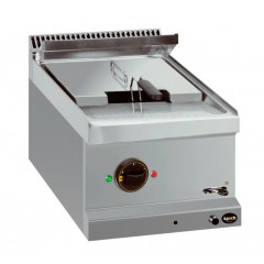 Фритюрниця Apach APFE-47T