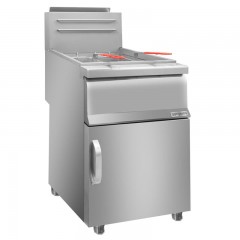 Фритюрниця Frosty FE8R