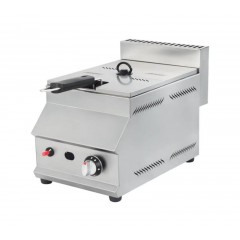 Фритюрниця Silver 2142