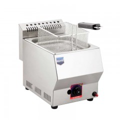 Фритюрниця газова Remta R94