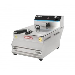 Фритюрниця Remta R90