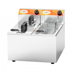 Фритюрниця Fagor FE7-05 1С