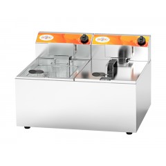 Фритюрниця Fagor FE7-05 1С