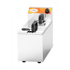 Фритюрниця Fagor FE7-05 1С